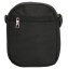 Crossbody taštička Enrico Benetti Cornell 47137-001 černá