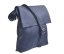 New Bags kabelka přes rameno LB-244 tmavě modrá