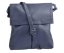 New Bags kabelka přes rameno LB-244 tmavě modrá