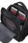 Batoh na notebook URBAN GROOVE 15.6" 139867-1041