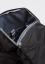 Batoh pánský černý Cargo Top 40308-0100