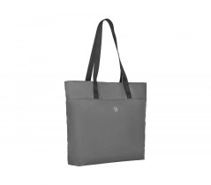 TA Edge Packable Tote 18 L Skládací taška šedá 610940