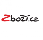 Zboží.cz