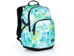 Sada pro studenta Topgal YOKO 22036 SET SMALL