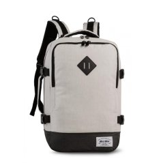 Bestway Cabin pro Small 20 L 40290-4200 béžový batoh batoh do letadla 40 x 25 x 20 cm