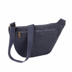 Pánská taška cross bag L Journey B00-635-58 tmavě modrá