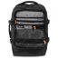 Bestway Cabin Pro 300 Small batoh 40328-2600 40 x 25 x 20 cm zelený