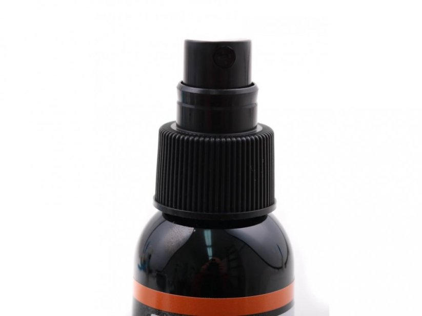 Collonil Carbon Pure 100 ml