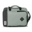 Bestway Cabin pro Small 20 L 40290-5800 zelený batoh do letadla 40 x 25 x 20 cm