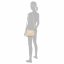 Tom Tailor kabelka Piage cross bag S 010975 béžová