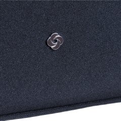Pouchy L 155842-1041 černá