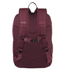 Bestway Batoh Element 40349-0300 bordo