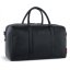 Bugatti Clark Weekender cestovní taška 49235601 černá