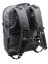 Bestway Cestovní batoh 40330-0198 černý/print 30 L,  49 × 35 × 15 cm