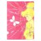 Sešit A4 linky 80 stránek 037829 Tinker Bell Zvonilka