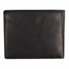Pánská peněženka TOM TAILOR Devon 12251 černá