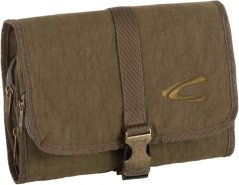 Kosmetická taška Camel Active Journey B00-402-35 khaki