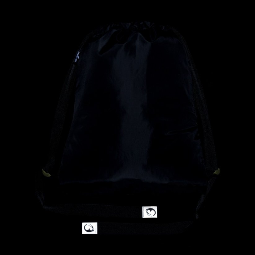 Bagmaster sáček na tělocvik ALFA 25 B stíhačky