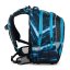 Bagmaster BETA 25 B malý set (batoh + penál + sáček)