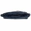 Gabor Avaly Crossbag M 8358-50 – tmavě modrá dámská kabelka