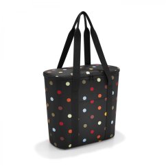 Reisenthel Thermoshopper dots OV7009