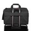 Dámská cestovní taška Reisenthel allrounder L pocket dots 32 L MK7009