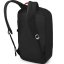 Batoh Osprey Arcane Large Day Anniversary black