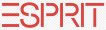 Esprit