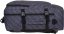 Batoh do letadla Bestway Cabin Pro Print 40 l blue/grey 40252-0129
