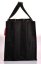 Nákupní taška na pivo Reisenthel bottlebag black ZJ7003