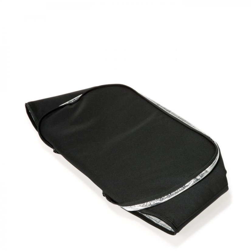 Chladicí taška Reisenthel coolerbag black UH7003