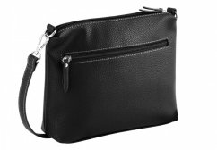 Kabelka Gabor Alanna Cross bag M 8759-60