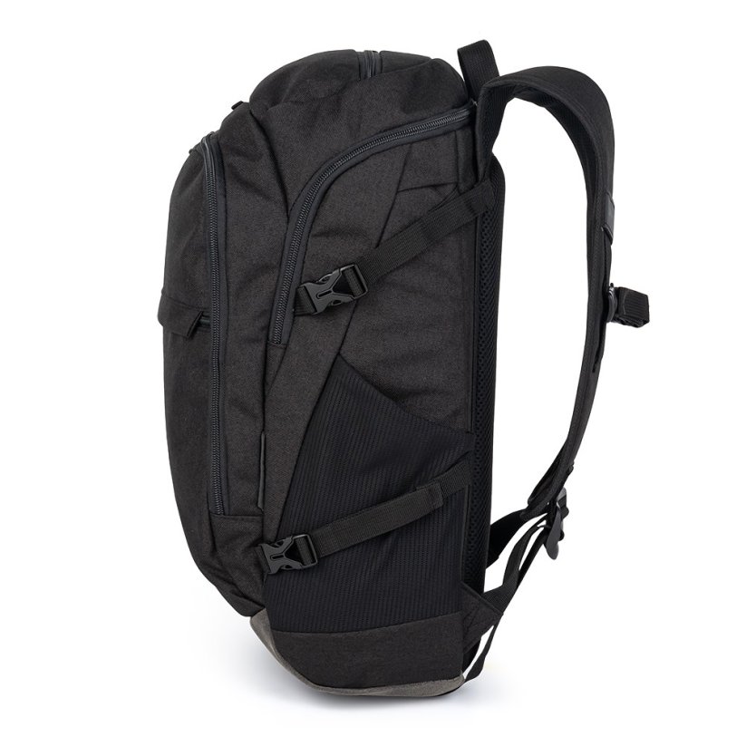 Bagmaster FUTURITY 22 A - černý