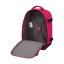 American Tourister TAKE2CABIN S RASPBERRY SORBET 24l  (40x 25x20 cm)