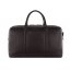 Bugatti Clark Weekender cestovní taška 49235602 hnědá
