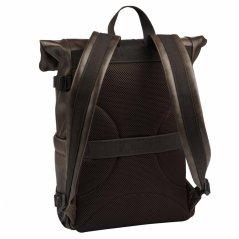 Camel Active Pánský batoh Laos 11660 hnědý