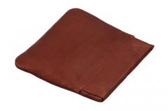 Arwel Klapačka - peněženka na mince ( pick- pack ) 519-7708 hnědá