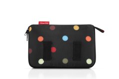Reisenthel Mini Maxi rucksack dots AP7009