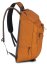 Městský batoh na notebook 15"  40283-2900