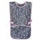 Zástěrka do výtvarné výchovy Baagl Panda A-31725