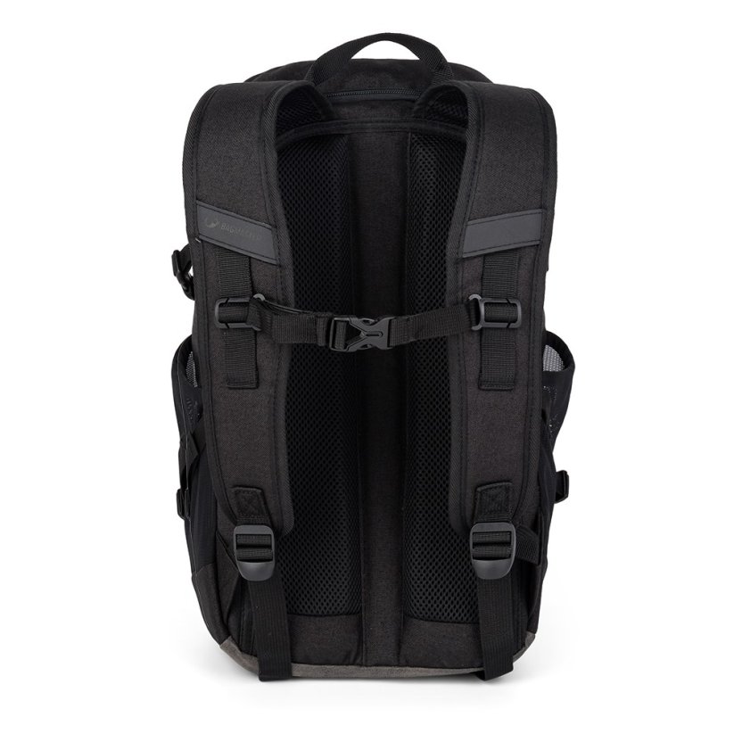Bagmaster FUTURITY 22 A - černý