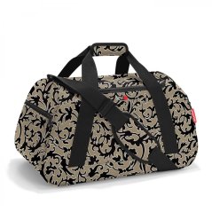 Reisenthel ActivityBag baroque marble MX7061