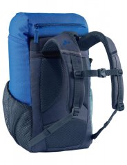 Dětský batoh VAUDE Skovi 10 L blue/eclipse