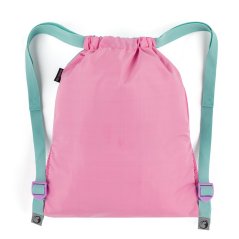 Bagmaster Sáček na tělocvik LUMI 26 B kůň