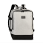 Bestway Cabin Pro Small 23 l – palubní batoh 40 × 30 × 20 cm pro Ryanair, Wizz Air a další aerolinky – béžový
