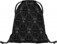 Sáček na tělocvik Skate Harry Potter Relikvie smrti A-31409