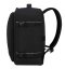 Underseater Ryanair (40 x 25 x 20 cm) American Tourister Take2Cabin S Black149174-1041