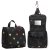 Kosmetická taška Reisenthel toiletbag dots WH7009