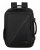 UNDERSEATER EASYJET ( 45 x 36 x 20 cm) American Tourister TAKE2CABIN M Černý 38L 149175/1041