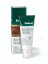 Collonil waterstop krém 75 ml středně hnědý-398
